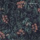 Graham & Brown | Obassia Wallpaper