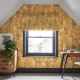 Graham & Brown | Obassia Wallpaper