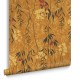Graham & Brown | Obassia Wallpaper