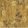 Graham & Brown | Obassia Wallpaper