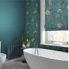 Graham & Brown | Obassia Wallpaper