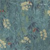 Graham & Brown | Obassia Wallpaper