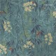 Graham & Brown | Obassia Wallpaper