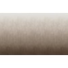 Graham & Brown | Oblique Ink