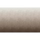 Graham & Brown | Oblique Ink