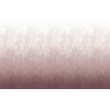 Graham & Brown | Oblique Ink