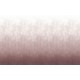 Graham & Brown | Oblique Ink