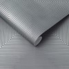 Graham & Brown | Optical