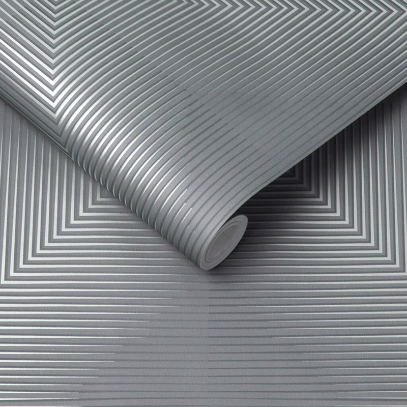 Graham & Brown | Optical