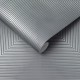 Graham & Brown | Optical