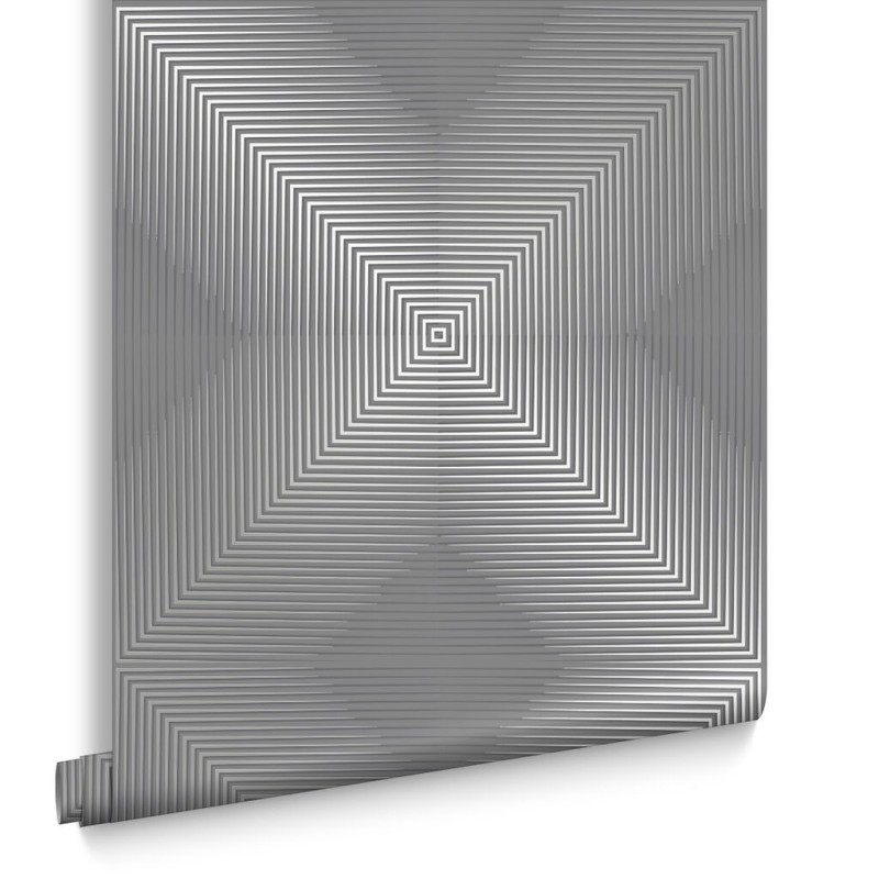 Graham & Brown | Optical