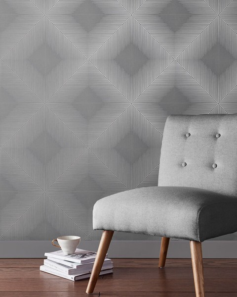 Graham & Brown | Optical
