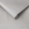 Graham & Brown | Optical