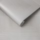 Graham & Brown | Optical