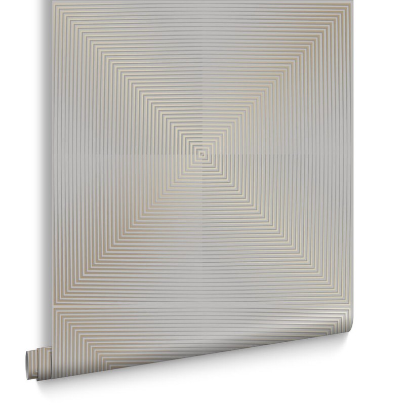 Graham & Brown | Optical