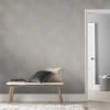 Graham & Brown | Optical