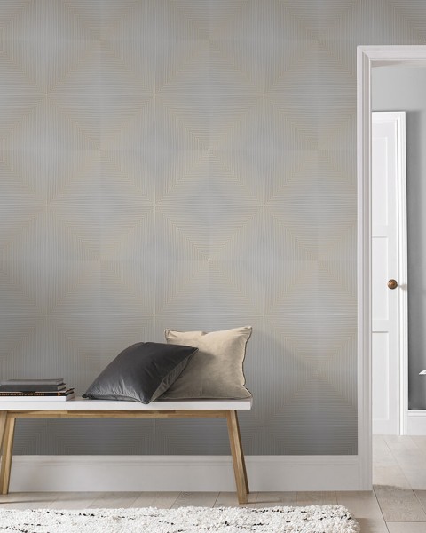 Graham & Brown | Optical