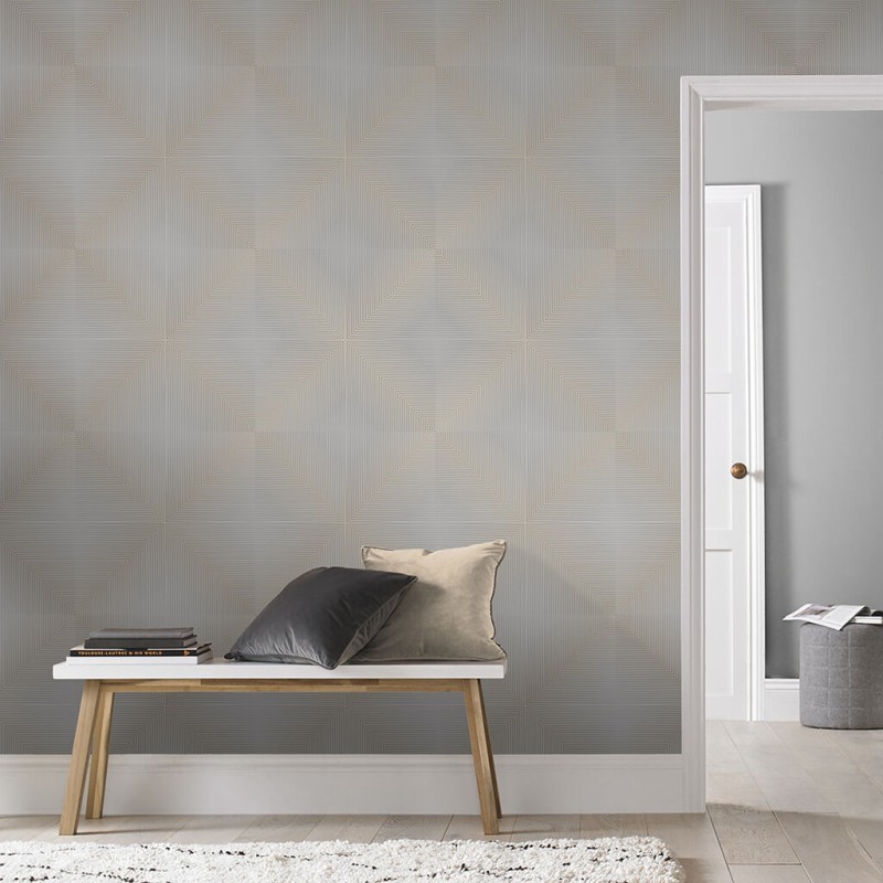Graham & Brown | Optical