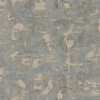 Graham & Brown | Ornamental Texture
