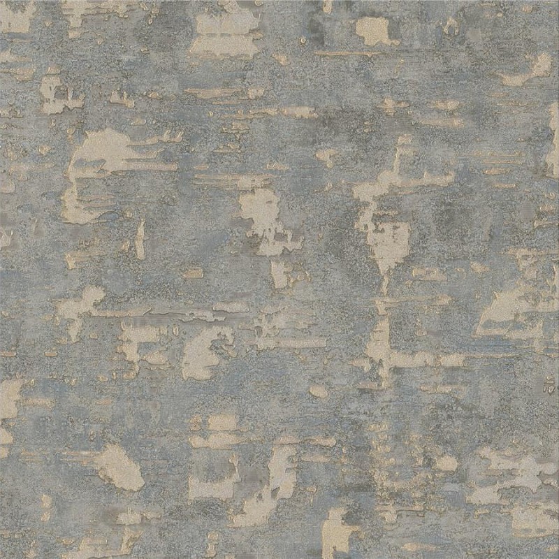 Graham & Brown | Ornamental Texture