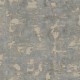 Graham & Brown | Ornamental Texture