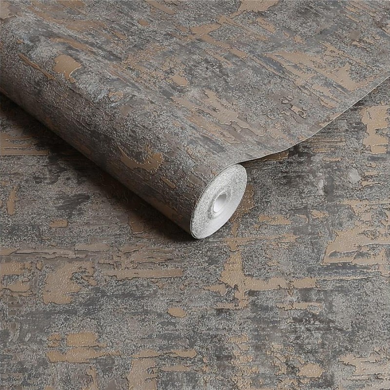 Graham & Brown | Ornamental Texture
