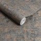 Graham & Brown | Ornamental Texture