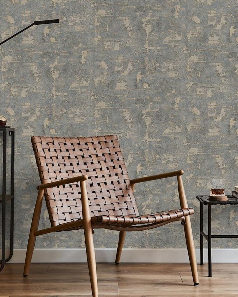 Graham & Brown | Ornamental Texture