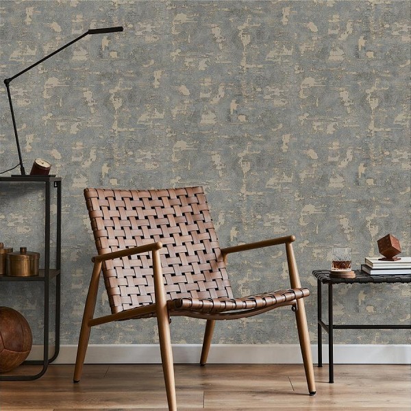 Graham & Brown | Ornamental Texture