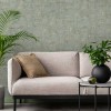 Graham & Brown | Ornamental Texture