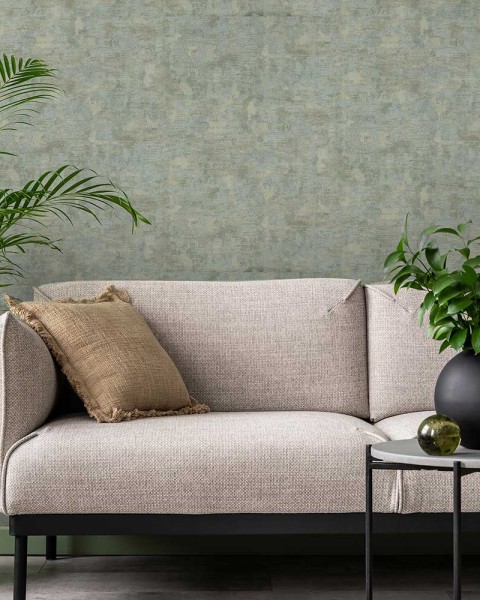 Graham & Brown | Ornamental Texture