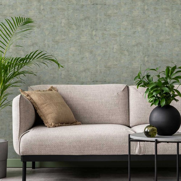 Graham & Brown | Ornamental Texture