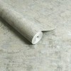 Graham & Brown | Ornamental Texture