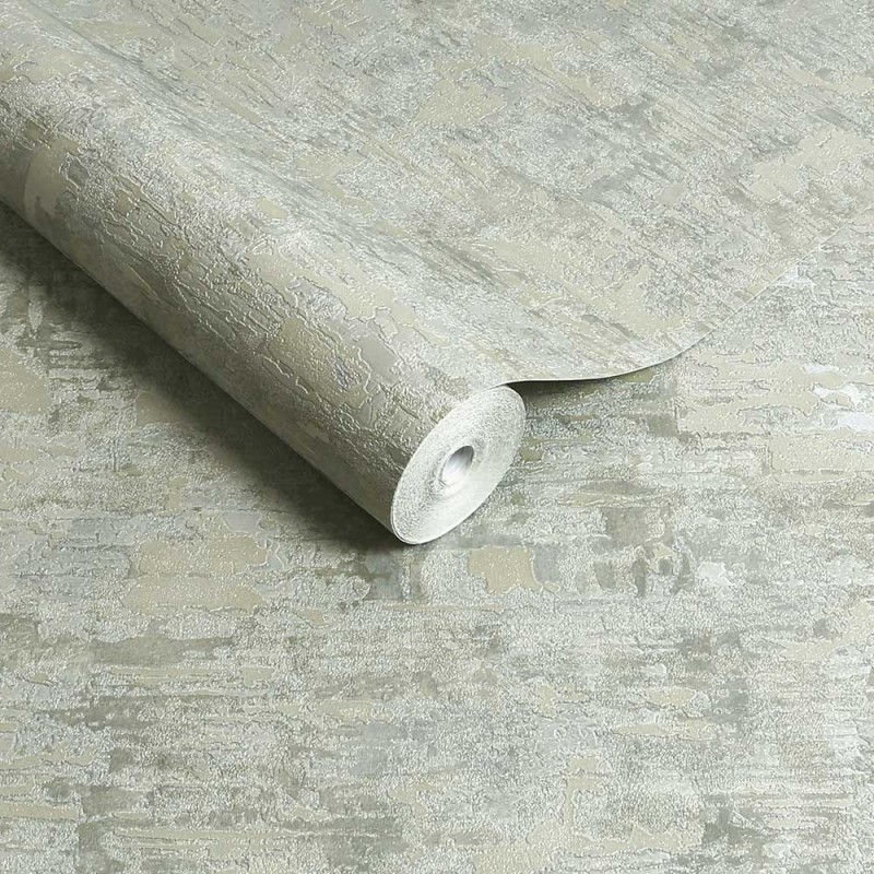 Graham & Brown | Ornamental Texture