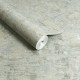 Graham & Brown | Ornamental Texture