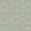 Graham & Brown | Ornamental Texture
