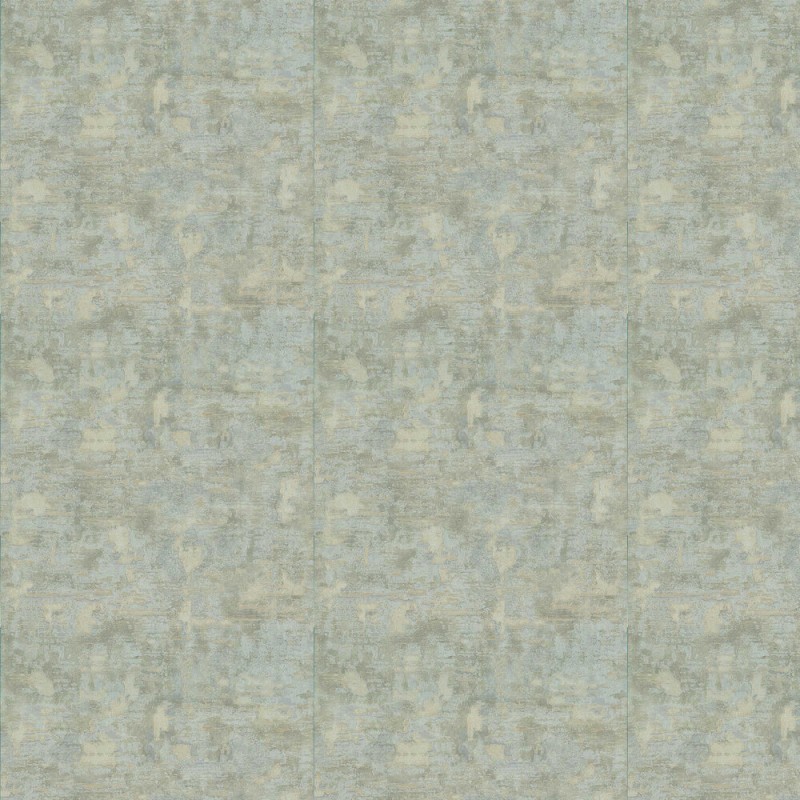 Graham & Brown | Ornamental Texture