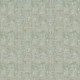 Graham & Brown | Ornamental Texture