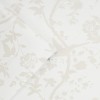 Graham & Brown | Oriental Garden Pearlescent