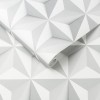 Graham & Brown | Origami | 102148