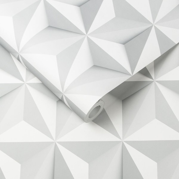 Graham & Brown | Origami | 102148