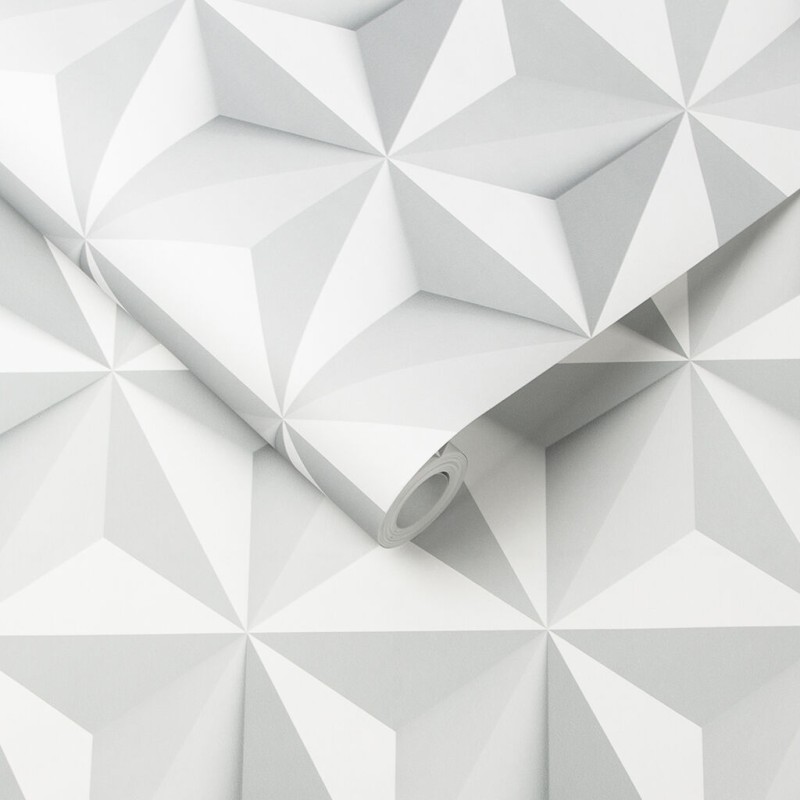 Graham & Brown | Origami | 102148