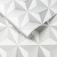 Graham & Brown | Origami | 102148