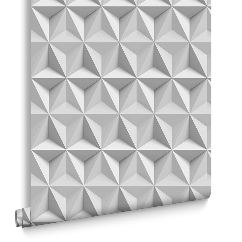 Graham & Brown | Origami | 102148