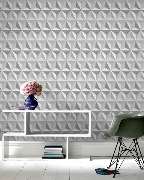 Graham & Brown | Origami | 102148