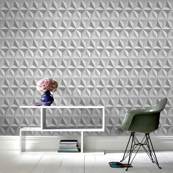Graham & Brown | Origami | 102148