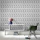 Graham & Brown | Origami | 102148