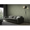 Graham & Brown | Palais Wallpaper
