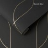 Graham & Brown | Palais Wallpaper