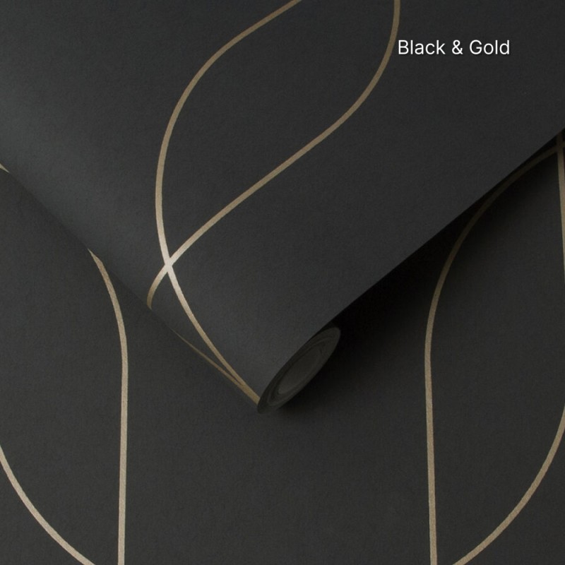 Graham & Brown | Palais Wallpaper